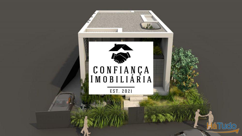 Moradia Vilamoura Moradia Vilamoura