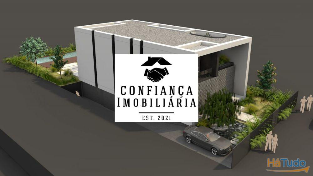 Moradia Vilamoura Moradia Vilamoura