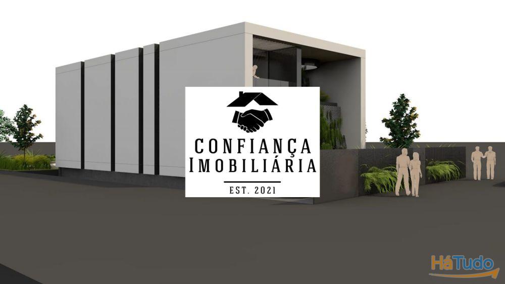 Moradia Vilamoura Moradia Vilamoura