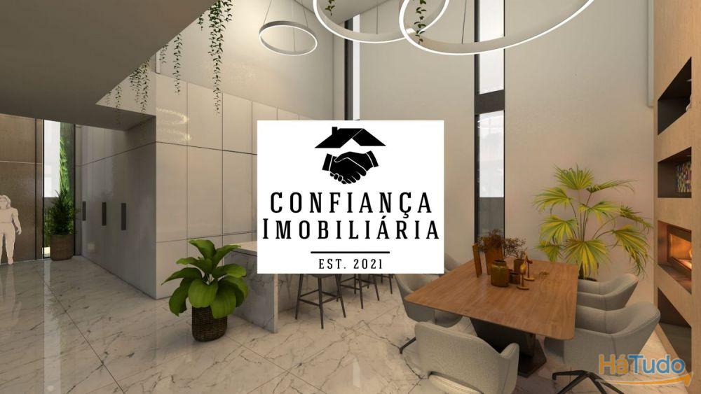 Moradia Vilamoura Moradia Vilamoura