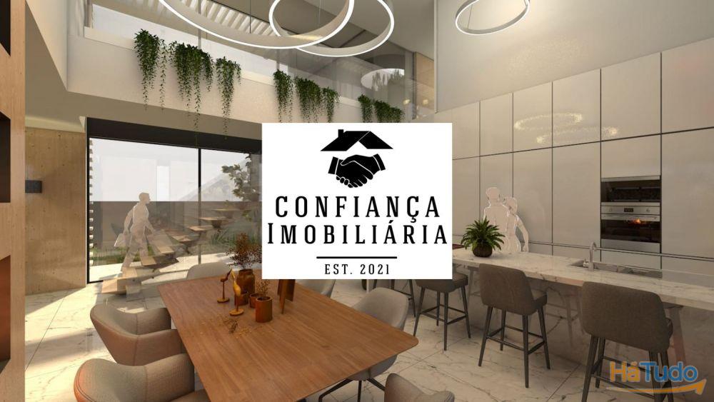 Moradia Vilamoura Moradia Vilamoura