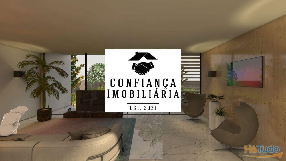 Moradia Vilamoura Moradia Vilamoura