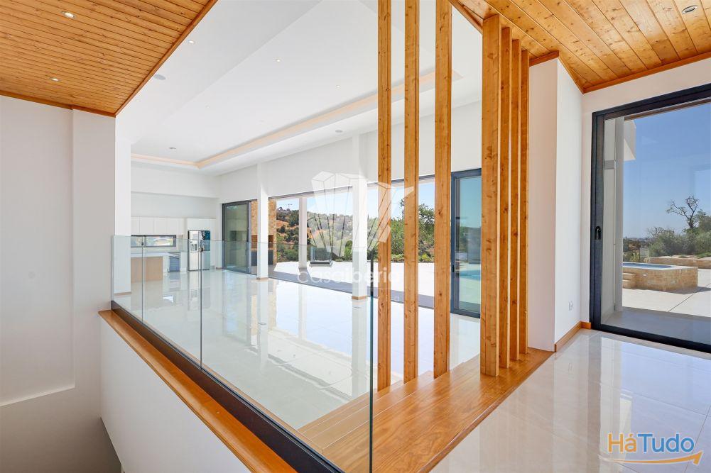 4 Quartos - Moradia - Loulé 4 Quartos - Moradia - Loulé