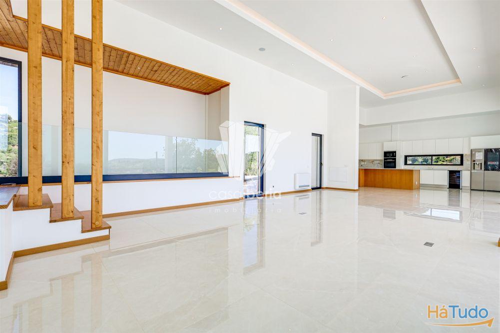 4 Quartos - Moradia - Loulé 4 Quartos - Moradia - Loulé