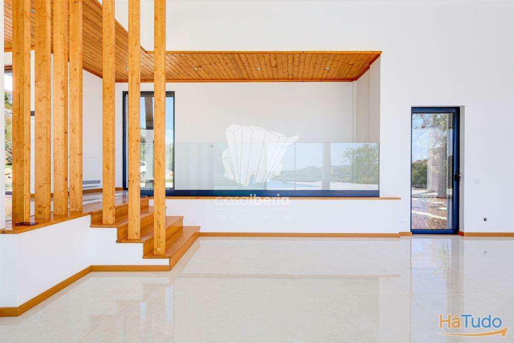 4 Quartos - Moradia - Loulé 4 Quartos - Moradia - Loulé