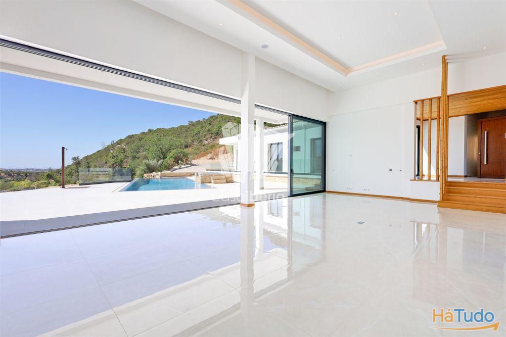 4 Quartos - Moradia - Loulé 4 Quartos - Moradia - Loulé