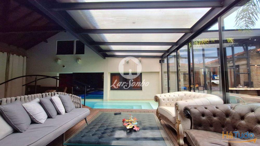 Moradia T4 individual c/ nova, com piscina interior em Balazar, Póvoa de Varzim Moradia T4 individual c/ nova, com piscina interior em Balazar, Póvoa de Varzim