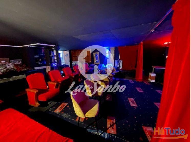 Moradia T4 individual c/ nova, com piscina interior em Balazar, Póvoa de Varzim Moradia T4 individual c/ nova, com piscina interior em Balazar, Póvoa de Varzim