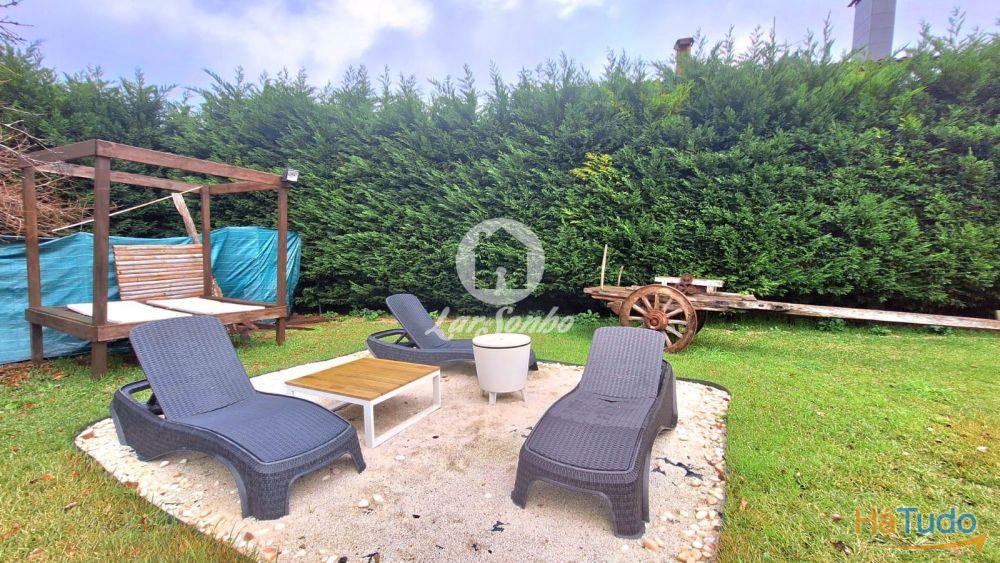 Moradia T4 individual c/ nova, com piscina interior em Balazar, Póvoa de Varzim Moradia T4 individual c/ nova, com piscina interior em Balazar, Póvoa de Varzim