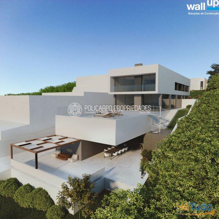 Lote Terreno para Reconstrução Lote Terreno para Reconstrução