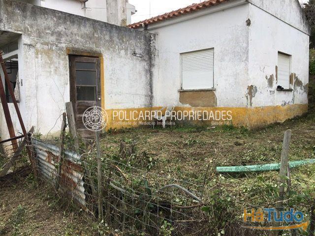 Lote Terreno para Reconstrução Lote Terreno para Reconstrução