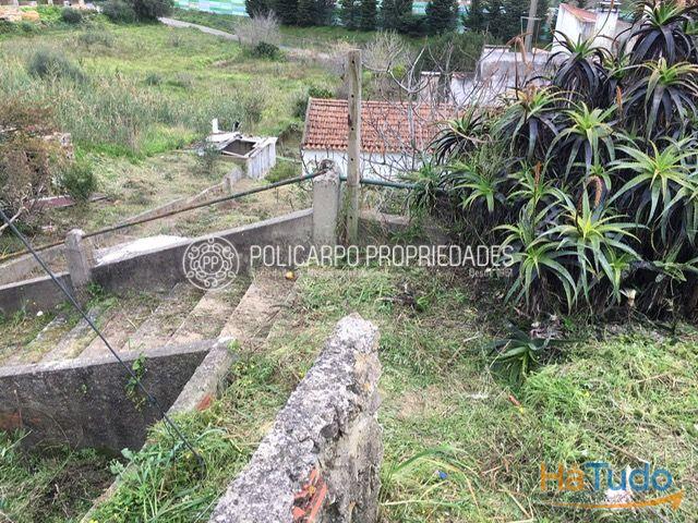 Lote Terreno para Reconstrução Lote Terreno para Reconstrução