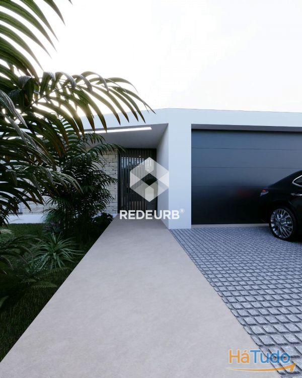 Moradia Individual T3 - Priscos, Braga Moradia Individual T3 - Priscos, Braga