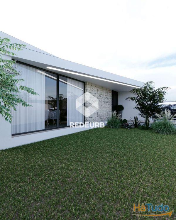 Moradia Individual T3 - Priscos, Braga Moradia Individual T3 - Priscos, Braga