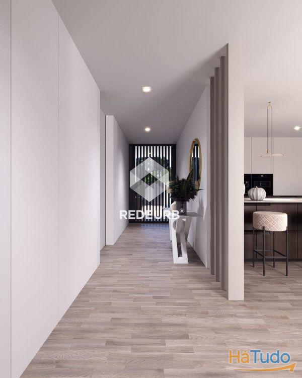 Moradia Individual T3 - Priscos, Braga Moradia Individual T3 - Priscos, Braga