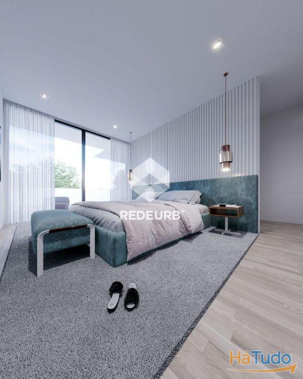 Moradia Individual T3 - Priscos, Braga Moradia Individual T3 - Priscos, Braga