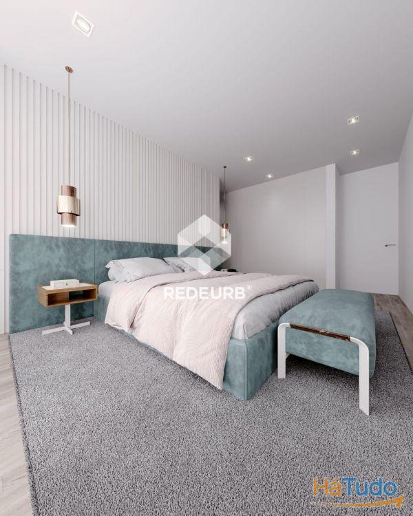 Moradia Individual T3 - Priscos, Braga Moradia Individual T3 - Priscos, Braga