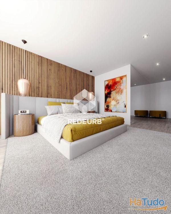 Moradia Individual T3 - Priscos, Braga Moradia Individual T3 - Priscos, Braga