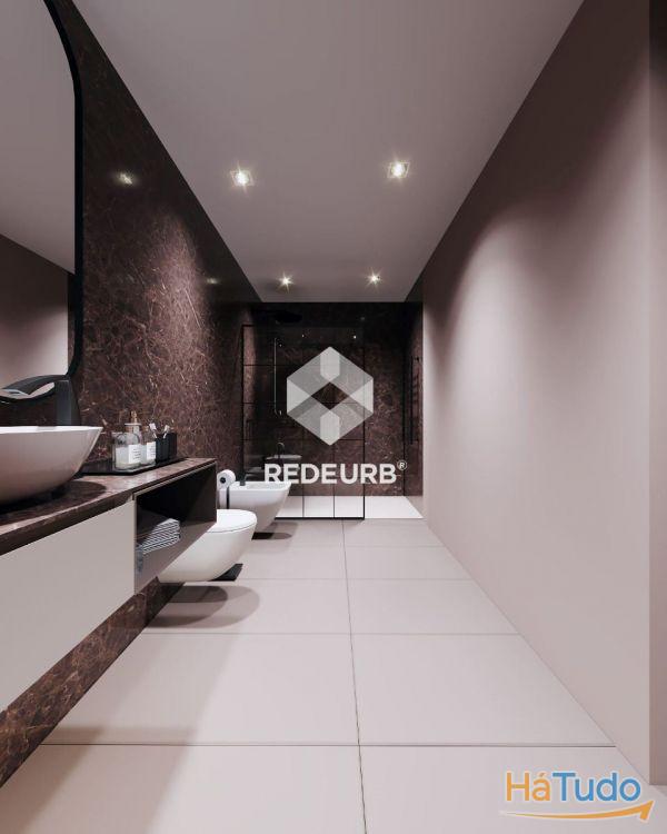 Moradia Individual T3 - Priscos, Braga Moradia Individual T3 - Priscos, Braga