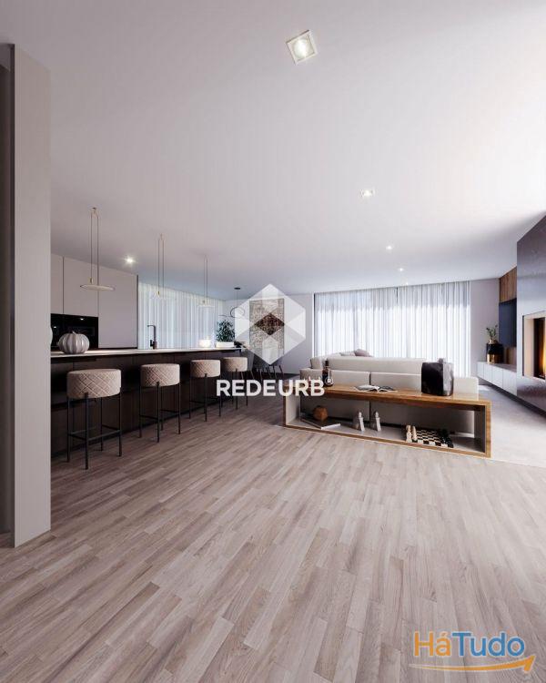 Moradia Individual T3 - Priscos, Braga Moradia Individual T3 - Priscos, Braga