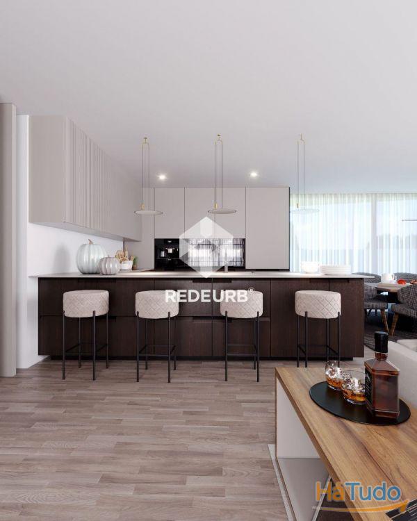 Moradia Individual T3 - Priscos, Braga Moradia Individual T3 - Priscos, Braga