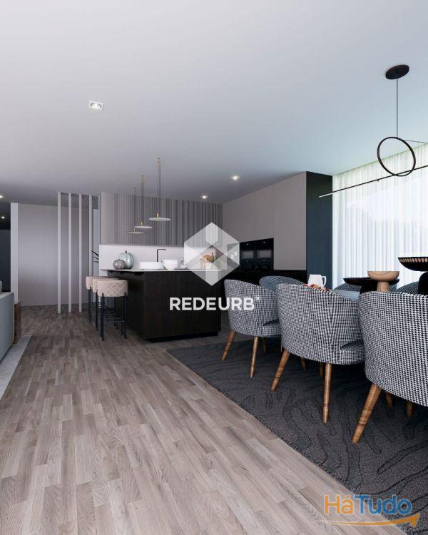 Moradia Individual T3 - Priscos, Braga Moradia Individual T3 - Priscos, Braga