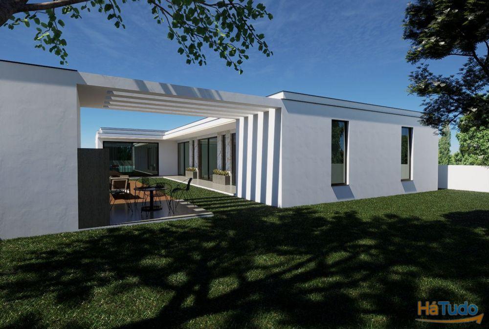 Moradia individual, nova, para venda, Lousada - Silvares, Pias, Nogueira e Alvarenga Moradia individual, nova, para venda, Lousada - Silvares, Pias, Nogueira e Alvarenga