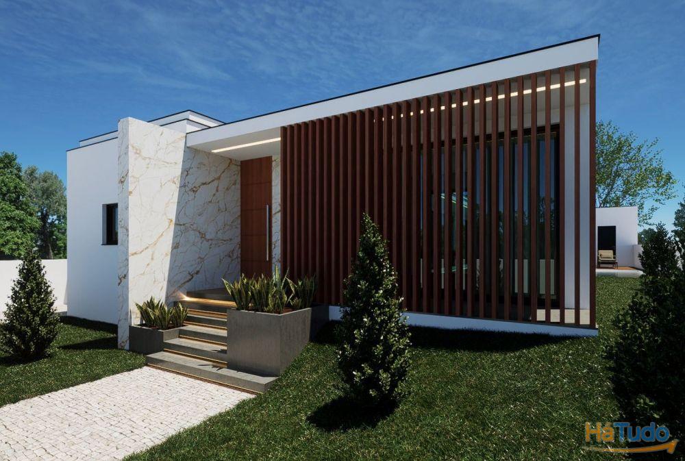 Moradia individual, nova, para venda, Lousada - Silvares, Pias, Nogueira e Alvarenga Moradia individual, nova, para venda, Lousada - Silvares, Pias, Nogueira e Alvarenga