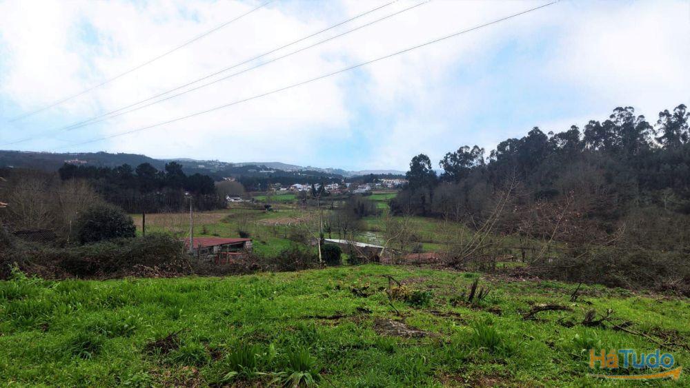 Moradia individual, para venda, Lousada - Cristelos, Boim e Ordem Moradia individual, para venda, Lousada - Cristelos, Boim e Ordem