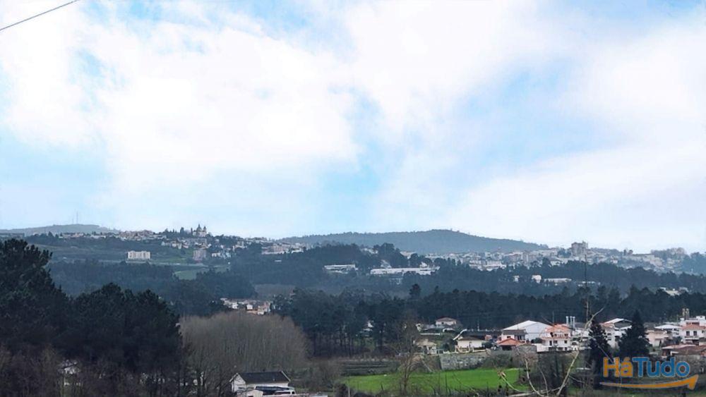 Moradia individual, para venda, Lousada - Cristelos, Boim e Ordem Moradia individual, para venda, Lousada - Cristelos, Boim e Ordem