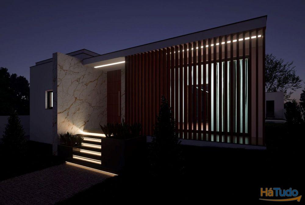 Moradia individual, para venda, Lousada - Cristelos, Boim e Ordem Moradia individual, para venda, Lousada - Cristelos, Boim e Ordem