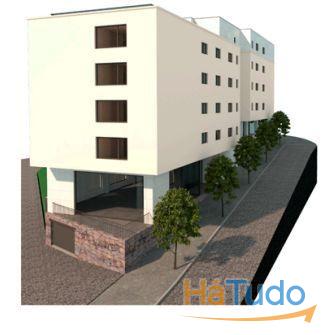 Loja Comercial - Lousada Centro Loja Comercial - Lousada Centro