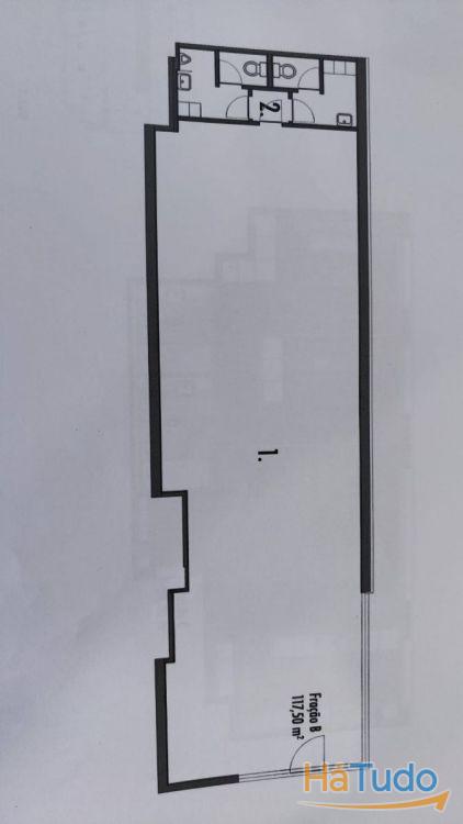 Loja Comercial - Lousada Centro Loja Comercial - Lousada Centro