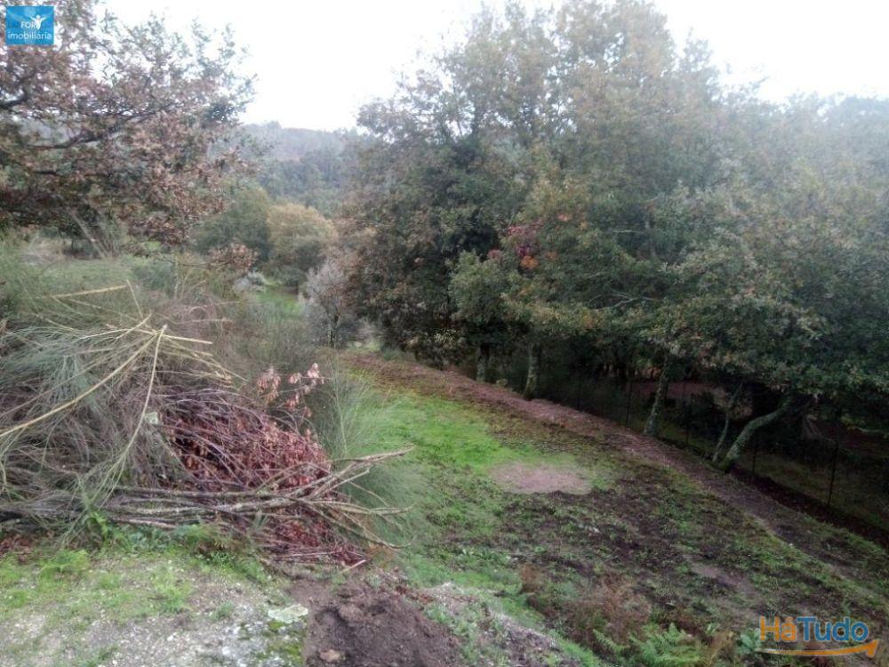 Moradia individual, para venda, Póvoa de Lanhoso - Fonte Arcada e Oliveira Moradia individual, para venda, Póvoa de Lanhoso - Fonte Arcada e Oliveira