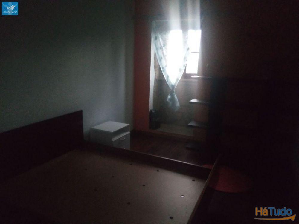 Moradia individual, para venda, Póvoa de Lanhoso - Fonte Arcada e Oliveira Moradia individual, para venda, Póvoa de Lanhoso - Fonte Arcada e Oliveira