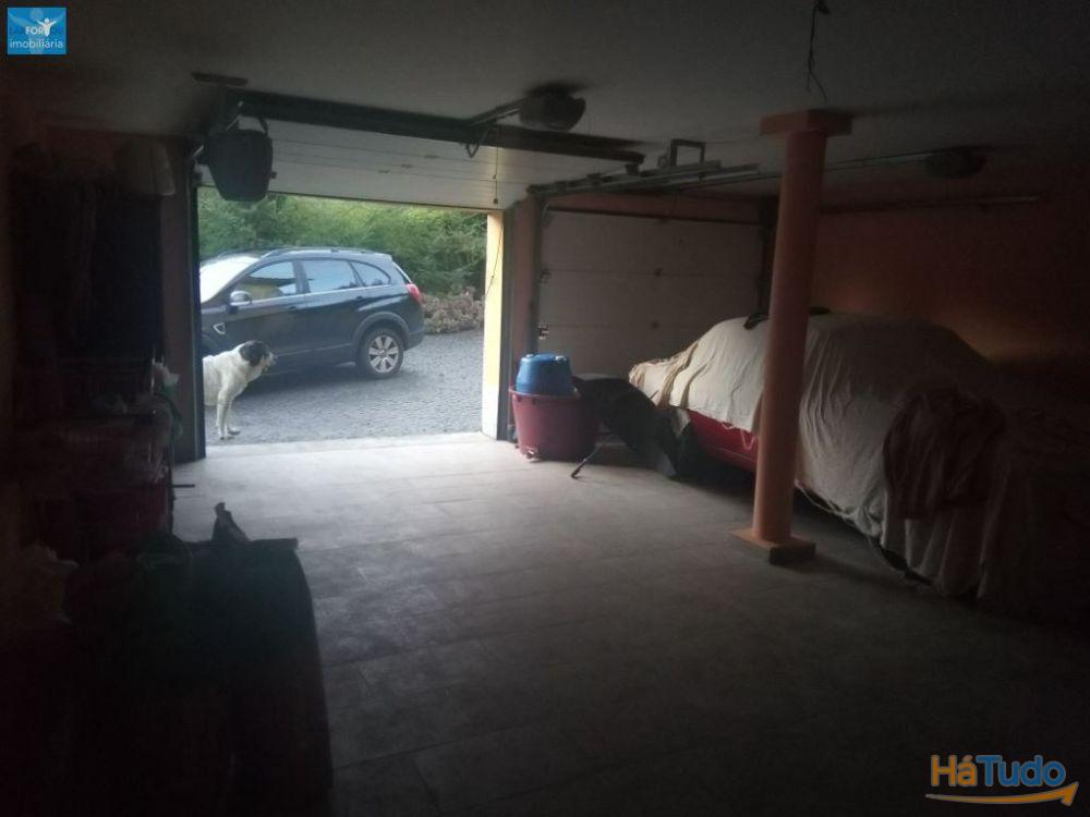 Moradia individual, para venda, Póvoa de Lanhoso - Fonte Arcada e Oliveira Moradia individual, para venda, Póvoa de Lanhoso - Fonte Arcada e Oliveira