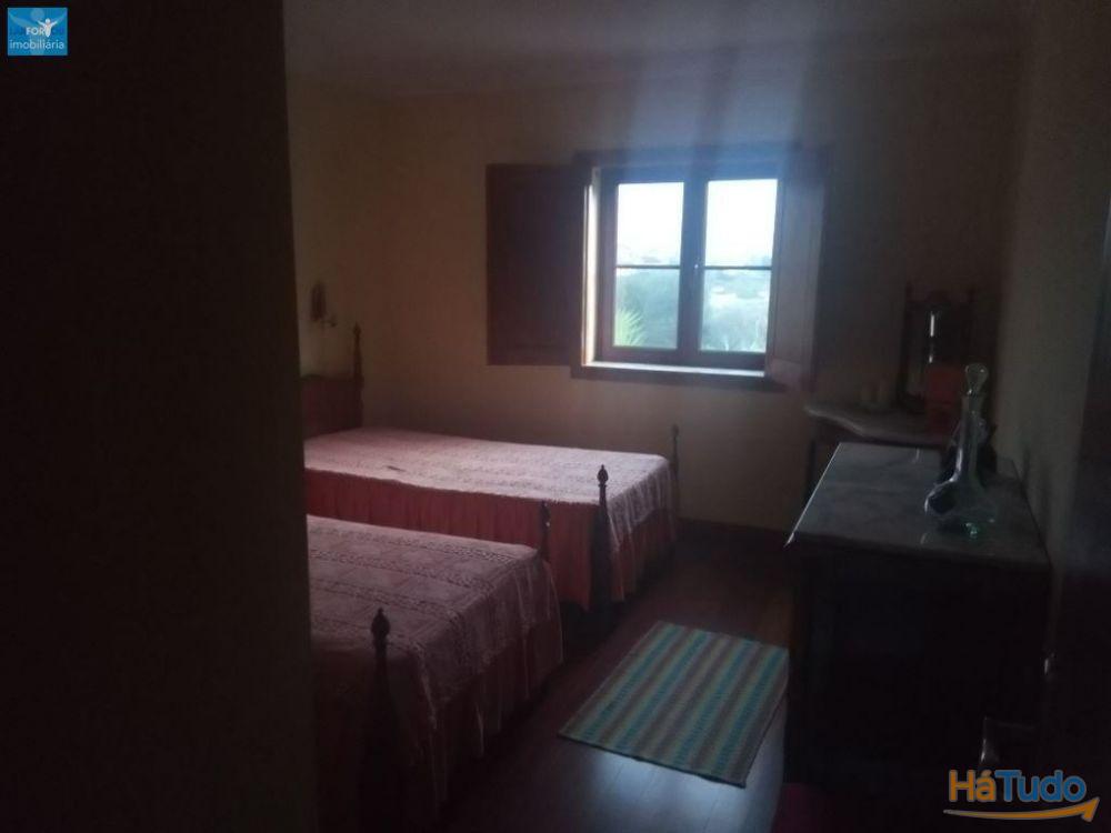 Moradia individual, para venda, Póvoa de Lanhoso - Fonte Arcada e Oliveira Moradia individual, para venda, Póvoa de Lanhoso - Fonte Arcada e Oliveira