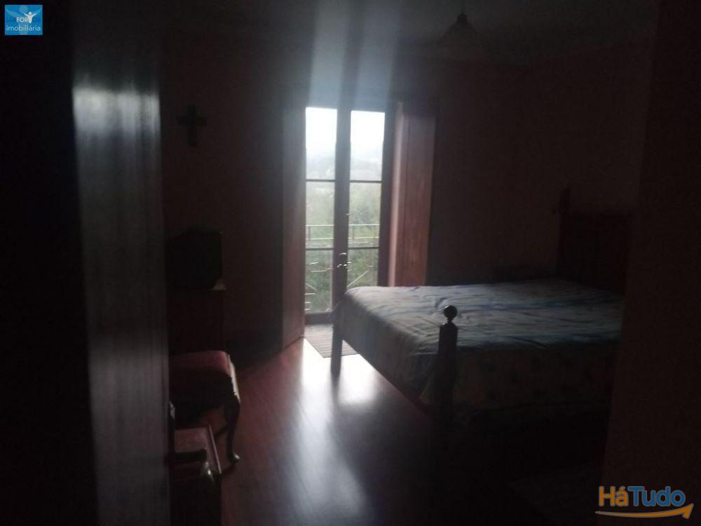 Moradia individual, para venda, Póvoa de Lanhoso - Fonte Arcada e Oliveira Moradia individual, para venda, Póvoa de Lanhoso - Fonte Arcada e Oliveira