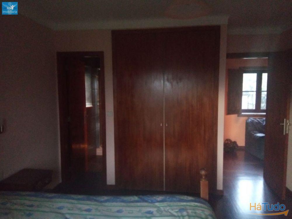 Moradia individual, para venda, Póvoa de Lanhoso - Fonte Arcada e Oliveira Moradia individual, para venda, Póvoa de Lanhoso - Fonte Arcada e Oliveira