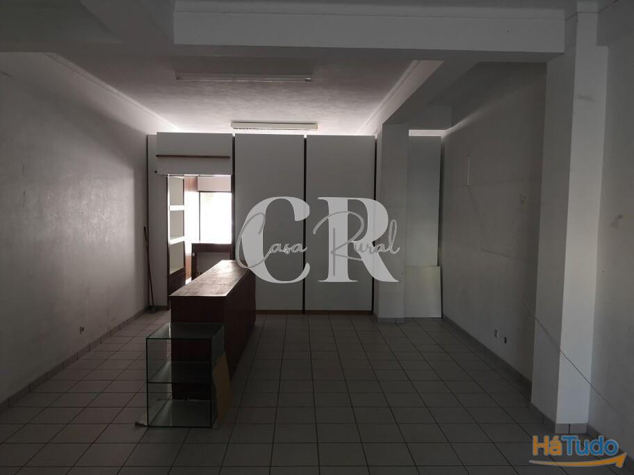 Loja para comercio no Centro da Cidade de Fátima. Loja para comercio no Centro da Cidade de Fátima.