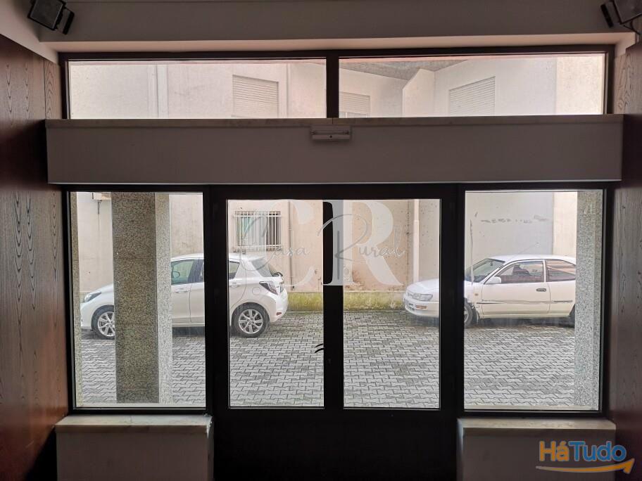 Loja para comercio no Centro da Cidade de Fátima. Loja para comercio no Centro da Cidade de Fátima.