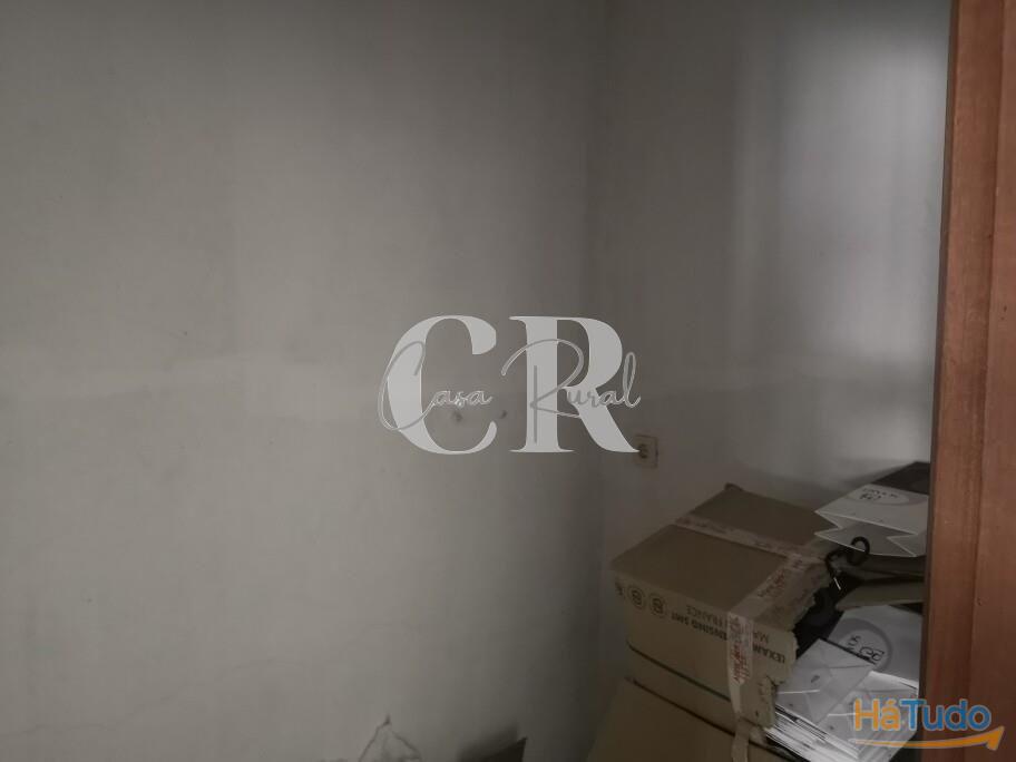 Loja para comercio no Centro da Cidade de Fátima. Loja para comercio no Centro da Cidade de Fátima.