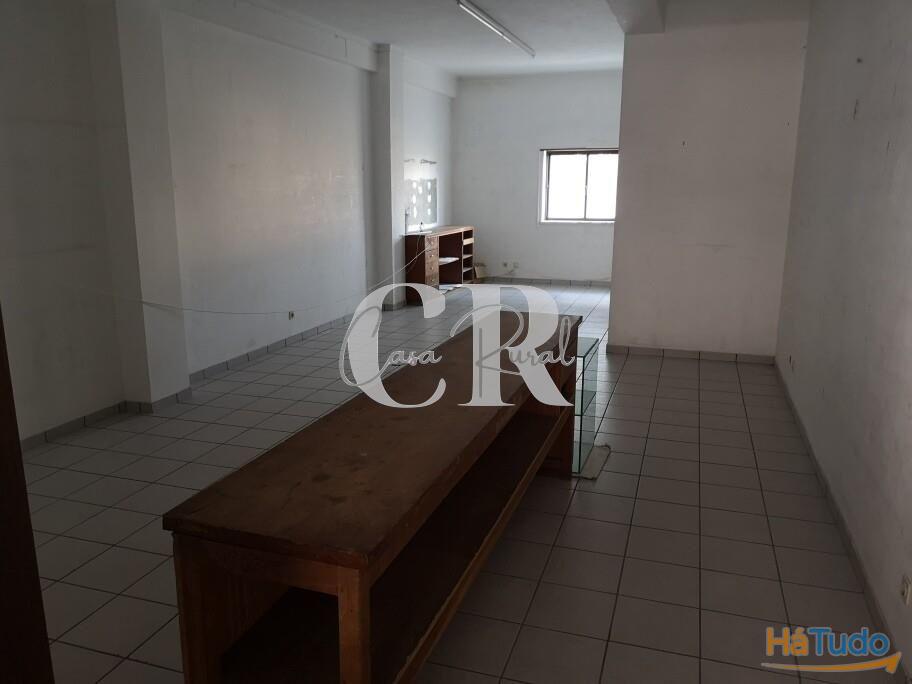 Loja para comercio no Centro da Cidade de Fátima. Loja para comercio no Centro da Cidade de Fátima.