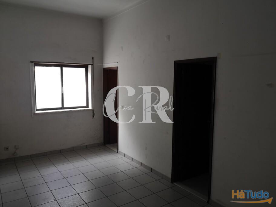 Loja para comercio no Centro da Cidade de Fátima. Loja para comercio no Centro da Cidade de Fátima.