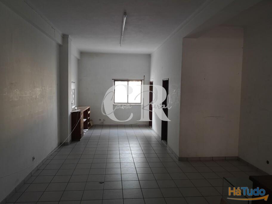 Loja para comercio no Centro da Cidade de Fátima. Loja para comercio no Centro da Cidade de Fátima.