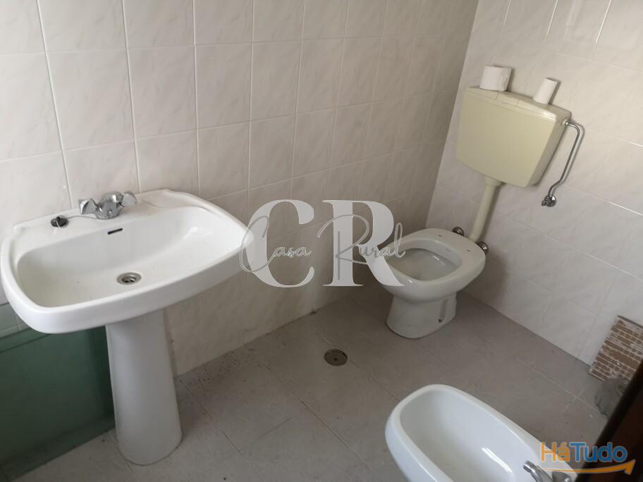 Loja para comercio no Centro da Cidade de Fátima. Loja para comercio no Centro da Cidade de Fátima.