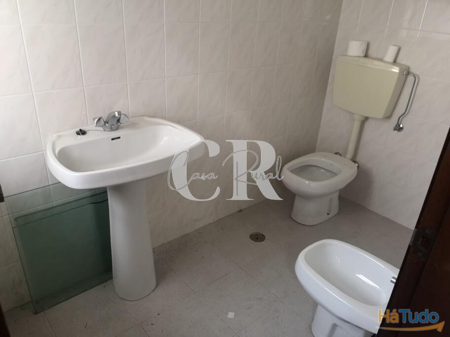 Loja para comercio no Centro da Cidade de Fátima. Loja para comercio no Centro da Cidade de Fátima.