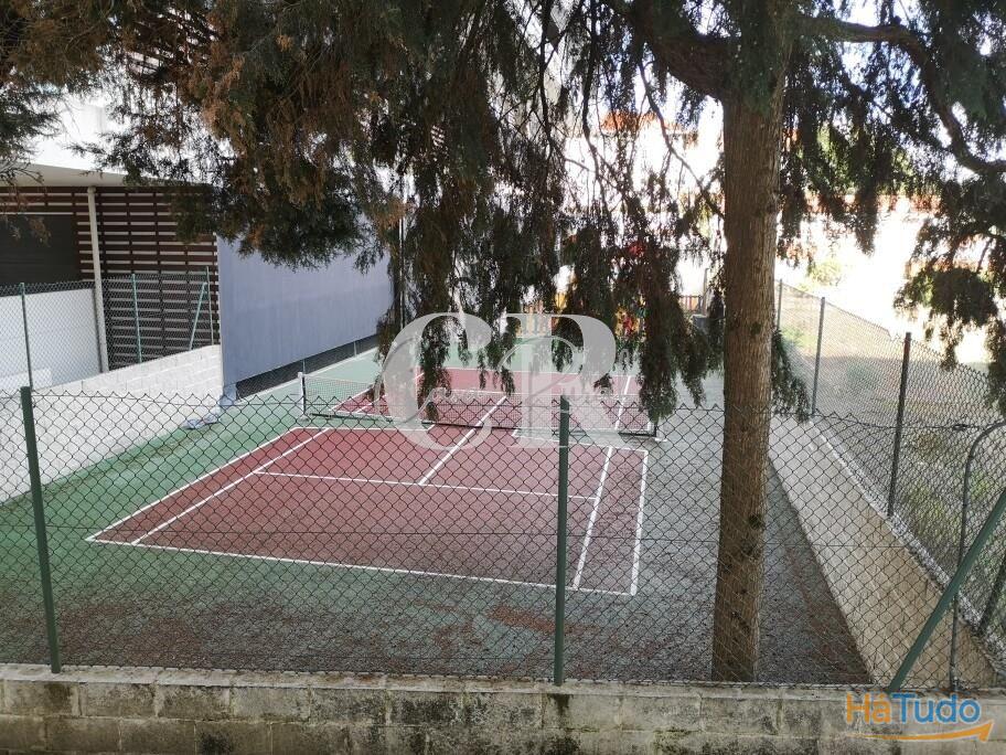 Loja para comercio no Centro da Cidade de Fátima. Loja para comercio no Centro da Cidade de Fátima.