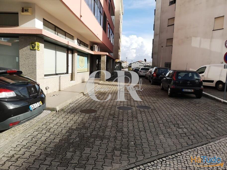 Loja para comercio no Centro da Cidade de Fátima. Loja para comercio no Centro da Cidade de Fátima.