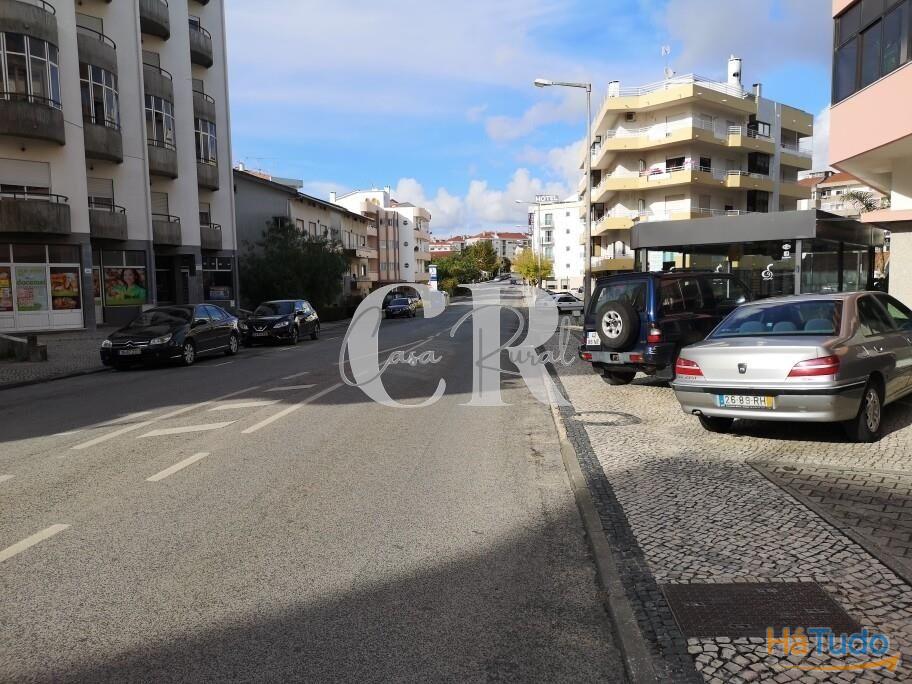 Loja para comercio no Centro da Cidade de Fátima. Loja para comercio no Centro da Cidade de Fátima.